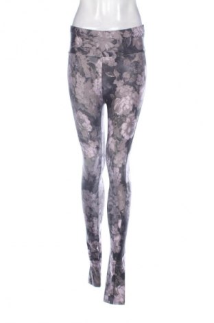 Damen Leggings Unbranded, Größe M, Farbe Mehrfarbig, Preis 18,47 €