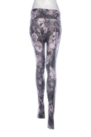 Damen Leggings Unbranded, Größe M, Farbe Mehrfarbig, Preis 18,47 €