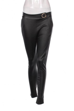 Colant de femei Unbranded, Mărime L, Culoare Negru, Preț 50,00 Lei
