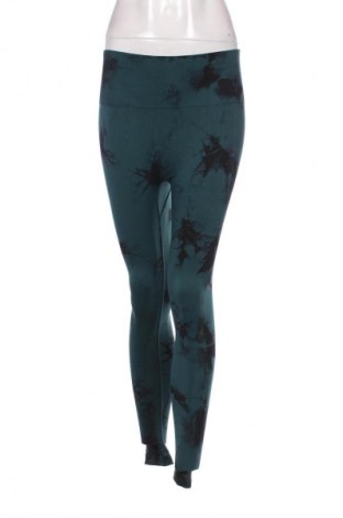 Női leggings Unbranded, Méret S, Szín Sokszínű, Ár 5 200 Ft