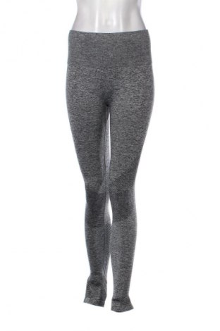 Damen Leggings Unbranded, Größe M, Farbe Grau, Preis 13,30 €