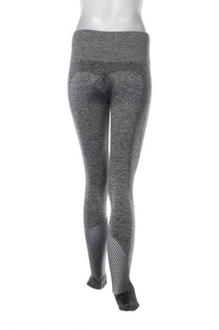 Damen Leggings Unbranded, Größe M, Farbe Grau, Preis 13,30 €