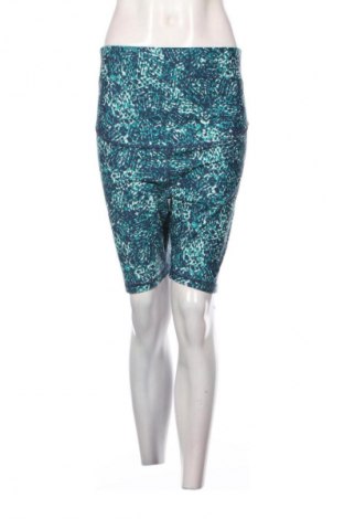 Damskie legginsy Unbranded, Rozmiar XL, Kolor Kolorowy, Cena 85,99 zł