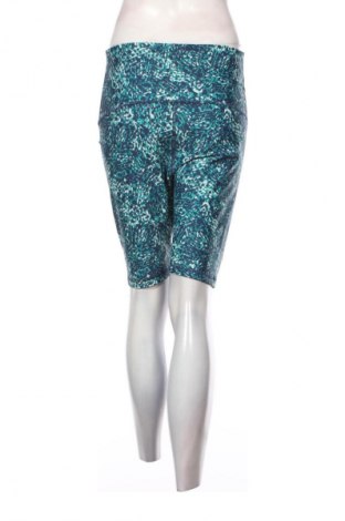 Damskie legginsy Unbranded, Rozmiar XL, Kolor Kolorowy, Cena 85,99 zł