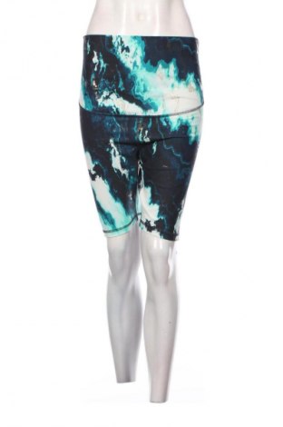 Colant de femei Unbranded, Mărime L, Culoare Multicolor, Preț 88,99 Lei