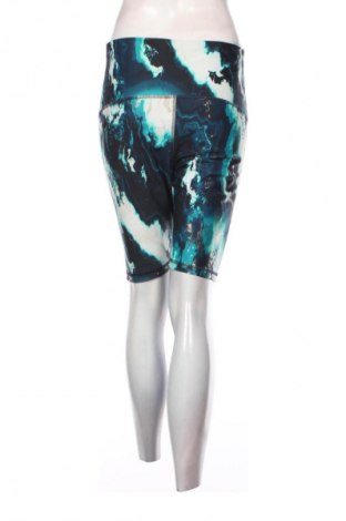 Colant de femei Unbranded, Mărime L, Culoare Multicolor, Preț 88,99 Lei
