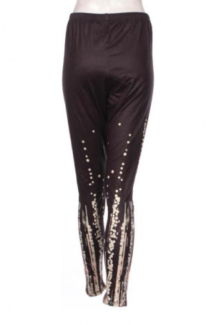 Női leggings Unbranded, Méret M, Szín Sokszínű, Ár 5 199 Ft