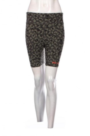 Damskie legginsy Unbranded, Rozmiar S, Kolor Kolorowy, Cena 85,99 zł