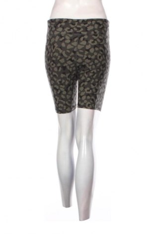 Damskie legginsy Unbranded, Rozmiar S, Kolor Kolorowy, Cena 85,99 zł