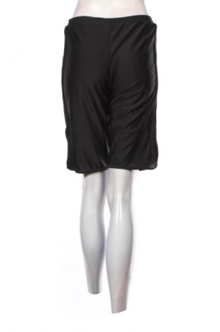 Dámské legíny  Unbranded, Velikost XL, Barva Černá, Cena  309,00 Kč