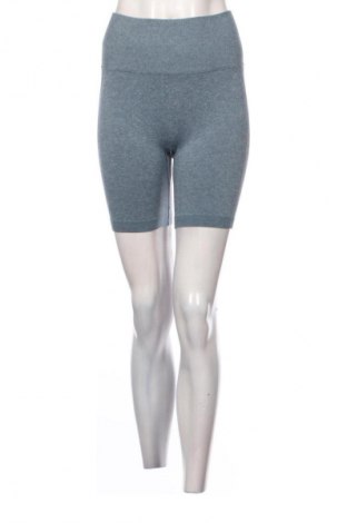 Colant de femei Unbranded, Mărime M, Culoare Albastru, Preț 88,99 Lei