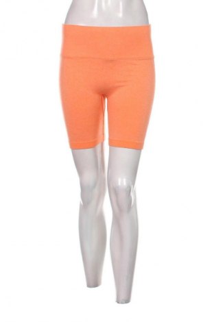 Colant de femei Unbranded, Mărime M, Culoare Portocaliu, Preț 88,99 Lei