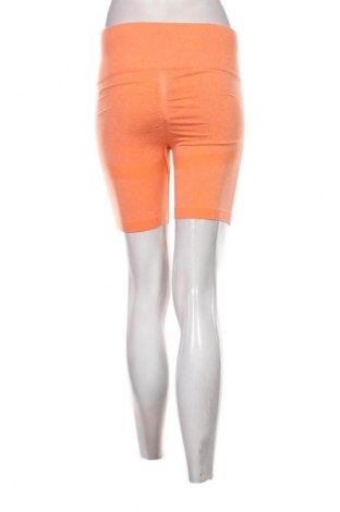 Colant de femei Unbranded, Mărime M, Culoare Portocaliu, Preț 88,99 Lei
