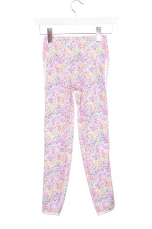 Damen Leggings Unbranded, Größe XS, Farbe Mehrfarbig, Preis 17,99 €