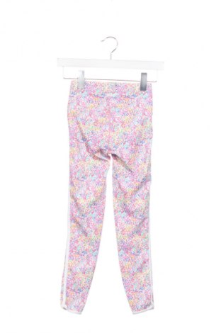 Damen Leggings Unbranded, Größe XS, Farbe Mehrfarbig, Preis 17,99 €
