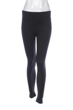 Damskie legginsy Unbranded, Rozmiar L, Kolor Czarny, Cena 59,77 zł