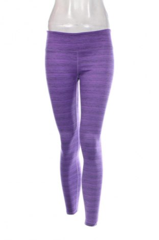 Colant de femei Unbranded, Mărime M, Culoare Mov, Preț 88,99 Lei
