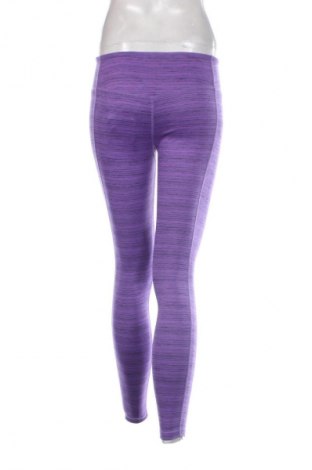 Colant de femei Unbranded, Mărime M, Culoare Mov, Preț 88,99 Lei