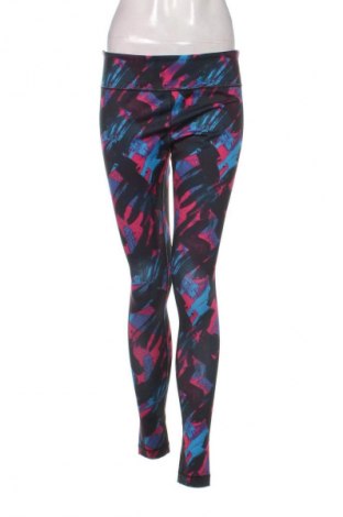 Damen Leggings Unbranded, Größe L, Farbe Mehrfarbig, Preis € 7,99