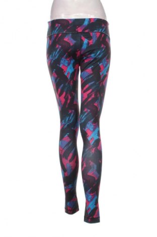 Damen Leggings Unbranded, Größe L, Farbe Mehrfarbig, Preis € 7,99