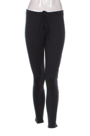 Damen Leggings Twentyfour, Größe L, Farbe Schwarz, Preis 18,99 €