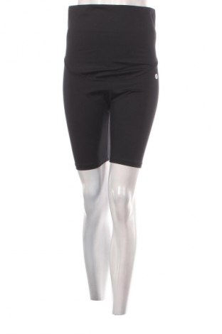 Damskie legginsy Unbranded, Rozmiar M, Kolor Czarny, Cena 85,99 zł