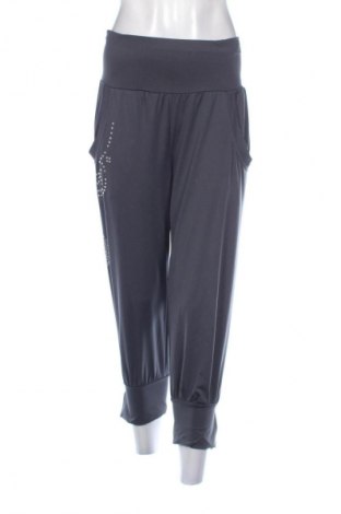 Női leggings Unbranded, Méret XL, Szín Szürke, Ár 5 199 Ft