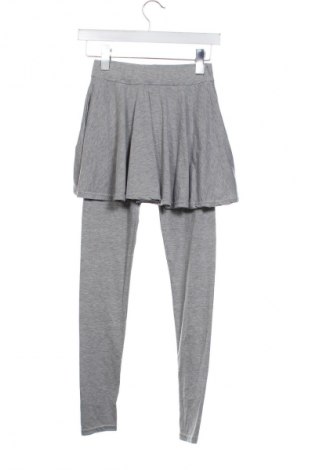 Dámské legíny  Unbranded, Velikost XS, Barva Šedá, Cena  241,00 Kč