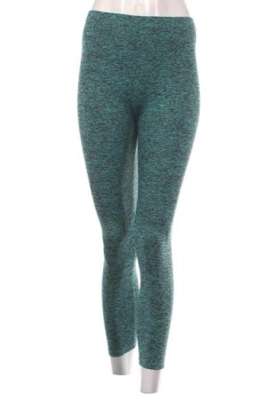Damskie legginsy Unbranded, Rozmiar XXL, Kolor Kolorowy, Cena 85,99 zł