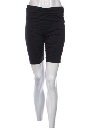 Damskie legginsy Unbranded, Rozmiar XL, Kolor Czarny, Cena 75,86 zł
