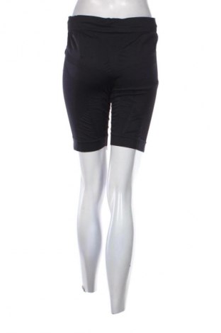 Damskie legginsy Unbranded, Rozmiar XL, Kolor Czarny, Cena 75,86 zł