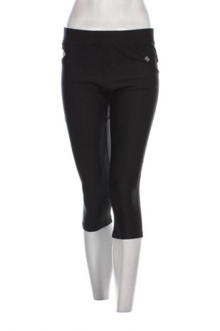 Damskie legginsy Unbranded, Rozmiar M, Kolor Czarny, Cena 134,99 zł
