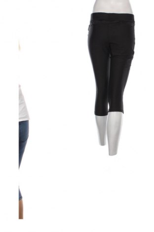 Damskie legginsy Unbranded, Rozmiar M, Kolor Czarny, Cena 134,99 zł