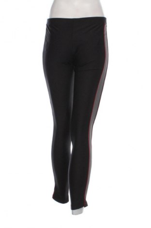 Dámske legíny  Unbranded, Veľkosť M, Farba Čierna, Cena  23,95 €