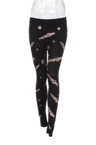 Dámske legíny  Unbranded, Veľkosť L, Farba Viacfarebná, Cena  10,95 €