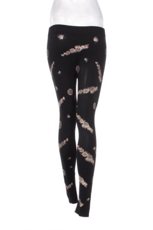 Dámske legíny  Unbranded, Veľkosť L, Farba Viacfarebná, Cena  10,95 €
