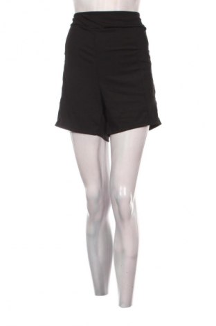 Damskie legginsy Unbranded, Rozmiar 4XL, Kolor Czarny, Cena 85,99 zł