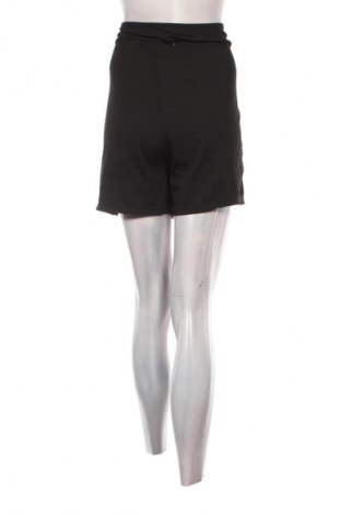Damskie legginsy Unbranded, Rozmiar 4XL, Kolor Czarny, Cena 85,99 zł