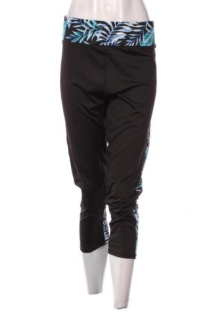 Női leggings Unbranded, Méret XXL, Szín Fekete, Ár 7 079 Ft