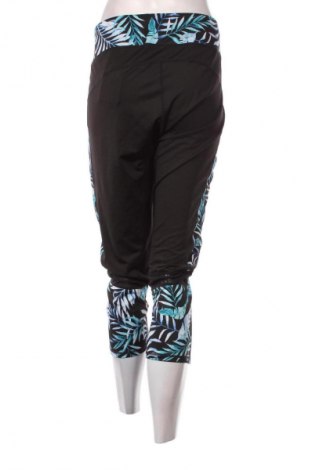 Női leggings Unbranded, Méret XXL, Szín Fekete, Ár 7 079 Ft