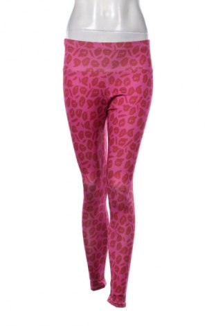 Damen Leggings Unbranded, Größe S, Farbe Rosa, Preis € 13,30
