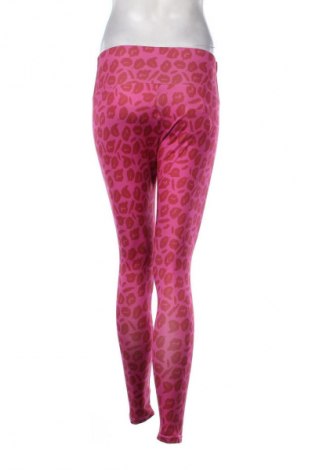 Damen Leggings Unbranded, Größe S, Farbe Rosa, Preis € 13,30