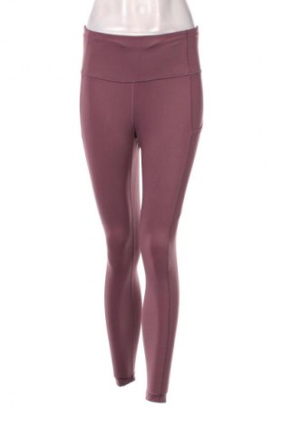 Colant de femei Unbranded, Mărime M, Culoare Mov, Preț 88,99 Lei