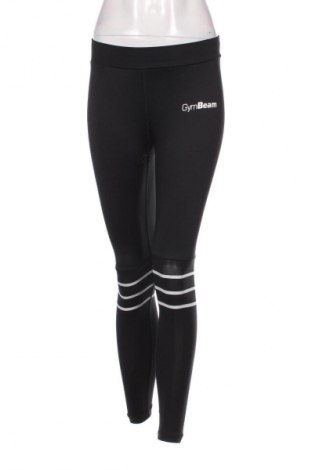 Dámske legíny  Unbranded, Veľkosť S, Farba Čierna, Cena  8,95 €
