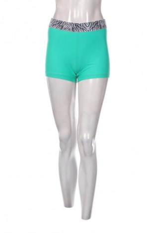 Damskie legginsy Unbranded, Rozmiar L, Kolor Zielony, Cena 134,99 zł