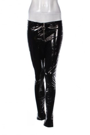 Dámske legíny  Unbranded, Veľkosť M, Farba Čierna, Cena  9,72 €
