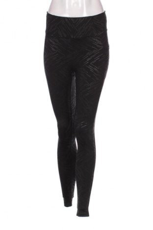 Damskie legginsy Unbranded, Rozmiar M, Kolor Kolorowy, Cena 59,77 zł