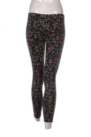 Damskie legginsy Unbranded, Rozmiar XL, Kolor Kolorowy, Cena 85,99 zł