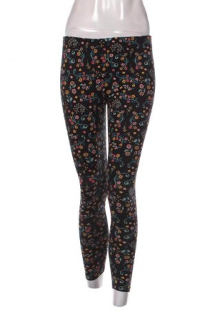 Damskie legginsy Unbranded, Rozmiar XL, Kolor Kolorowy, Cena 85,99 zł