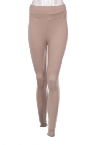Dámske legíny  Unbranded, Veľkosť S, Farba Béžová, Cena  13,30 €